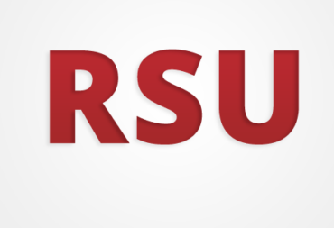 Cassazione: anche i sindacati non firmatari possono indire le RSU. Un principio che rafforza la democrazia nei luoghi di lavoro