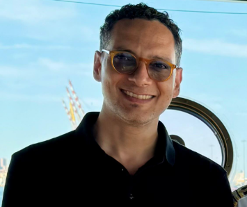 Angelo Manicone eletto nuovo segretario generale della Filt‑Cgil Livorno