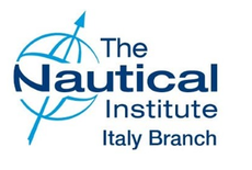 “Il Nautical Institute sbarca in Italia: nasce l’Italy Branch. Formazione, transizione energetica e nuove sfide globali”