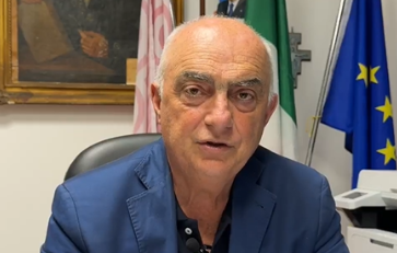 Procida, svolta per i marittimi: dal 2026 la visita biennale sarà rilasciata sull’isola