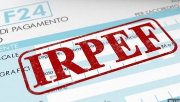 Marittimi, nuovo quadro fiscale: la mappatura preventiva si basa sulla residenza fiscale