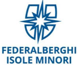 DIRITTI PORTUALI: FEDERALBERGHI ISOLE MINORI SICILIA E CONFESERCENTI TRAPANI CONTRO I RINCARI DELL’AUTORITÀ DI SISTEMA.