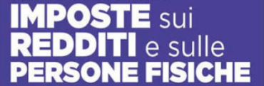 Testo Unico Imposte sui i redditi anno 2027. Conferme e chiarimenti per chi lavora sulle navi.