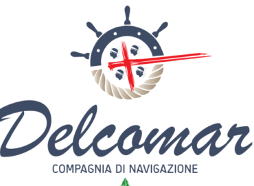 Delcomar, la rotta dell’eccellenza: una compagnia che continua a elevare il servizio pubblico marittimo