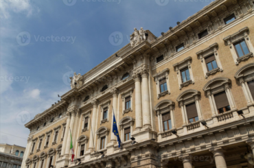 ORSA Marittimi chiede alla Commissione di Garanzia chiarimenti sulle misure adottate da GNV per lo sciopero del 22 luglio