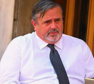 UGL, Capone risponde alla Cgil: “Nessun abuso, solo tutela dei lavoratori. Andremo avanti con determinazione”