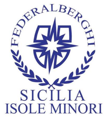 CARO‑COLLEGAMENTI ISOLE DI SICILIA: DELIBERE TRA LUCI, OMBRE E NODI IRRISOLTI