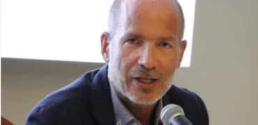 Collegamenti marittimi, Federalberghi: “No ai nuovi rincari del 10 agosto. Aumento del 18% in piena stagione, violato il principio di insularità”