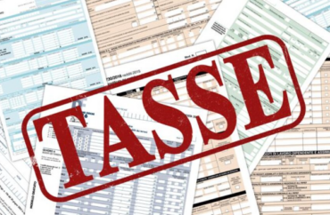 Marittimo con Partita IVA: tra tassazione ordinaria, obblighi esteri e rischio di riqualificazione