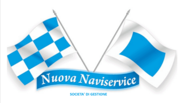 Ricerca personale navigante