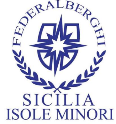 Caro‑trasporti, appello di Federalberghi: inserire subito la misura nella manovra di bilancio all’ARS