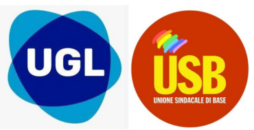 UGL Mare e Porti e USB Marittimi chiedono la fine del Protocollo 2019 e il ripristino delle procedure ordinarie per la tutela sanitaria dei marittimi. (video)