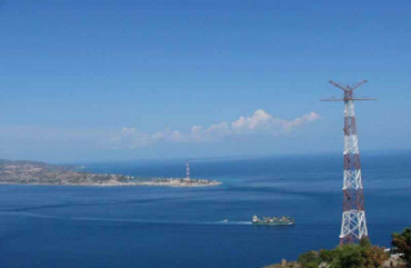 Stretto di Messina, un accordo che fa rotta sui diritti: confermata la C.I.A. e arrivano i buoni pasto