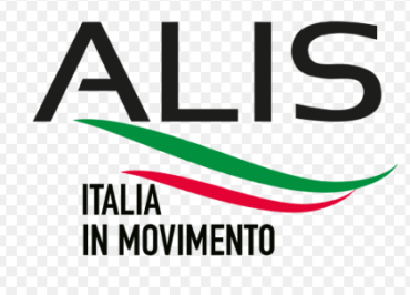 Royal Caribbean Group entra in ALIS: il colosso mondiale delle crociere rafforza la filiera dell’economia del mare