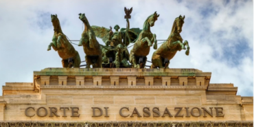 Ferie dei marittimi e sentenza Cassazione: tutela dei lavoratori o rischio per la competitività del settore?