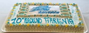 Verso l’Undicesimo Raduno della Vecchia Tirrenia: la famiglia del mare pronta a ritrovarsi ancora.
