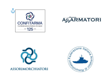 Partita la trattativa per il rinnovo del CCNL Unico Marittimo: armatori e sindacati puntano a un accordo rapido