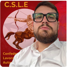CSLE, appello ai marittimi: “Disdire la quota di servizio per far sentire la vostra voce”