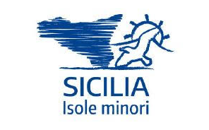 Isole minori, nessuna risposta dall’Ars sui trasporti: Federalberghi denuncia il caro biglietti e rilancia il confronto sui nuovi bandi