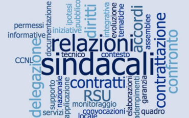 Marittimi, perché al tavolo siedono sempre gli stessi? La questione della rappresentanza divide il settore