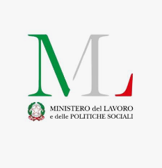 CSLE e FILDA convocati al Ministero del Lavoro: il 6 novembre confronto sulle condizioni di lavoro nei porti e nel settore marittimo